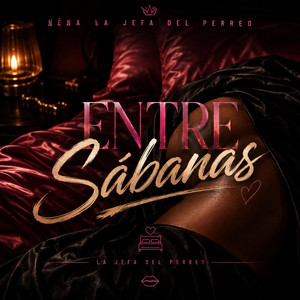 entre sabanas by nena la jefa del perreo