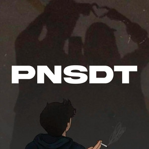 PNSDT by BENÉ