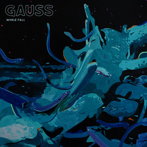 Gauss