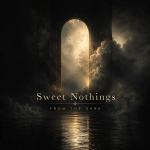 Eat the Gun by Sweet Nothings