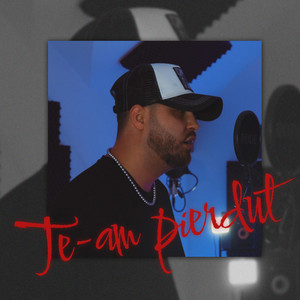 Te-am pierdut by DMC