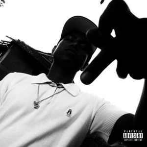 HARD AS F*** by BLACKPEACE