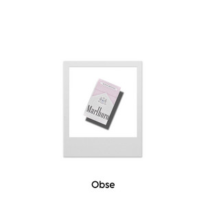 Memory by Obse