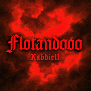 FLOTANDOOO by MIHAEL, Xabdiell