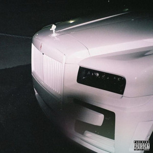 Call My Bluff by WoodBoy E, LA