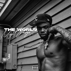 Five Star by Big Yba
