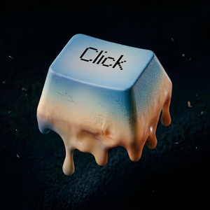 Click by Matteo Pierandi