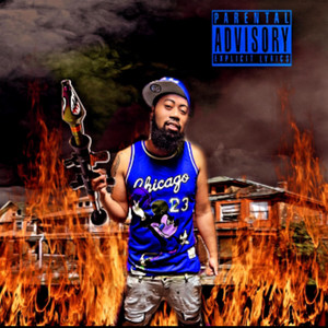 Go Cash Prince (Go DJ Freestyle) by Cash Prince June, Relly Rell, Du Shiesty