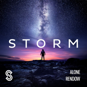 Alone by Rendow