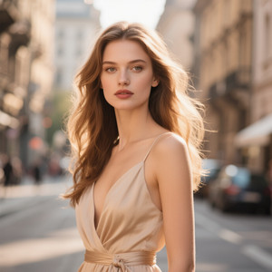 Afraid - Definitely More Beautiful