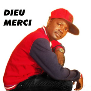 Prince Collis - Je t'aime