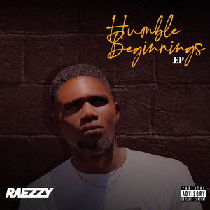 Win by Raezzy, Roffe Wonder