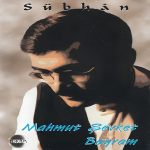 Mahmut Şevket Bayram poster