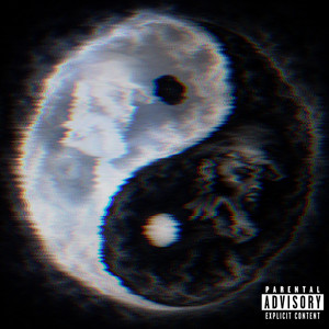comedy//tragedy by Aurakami, TrippyThaKid