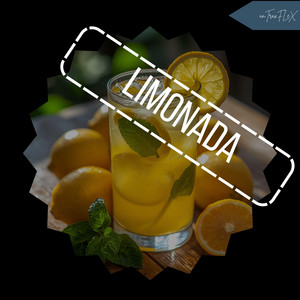 limonada by anTraxFLeX