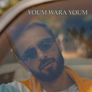 Nordo - Youm Wara Youm