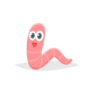 Genaro Quino Pú - Un Día Jesús