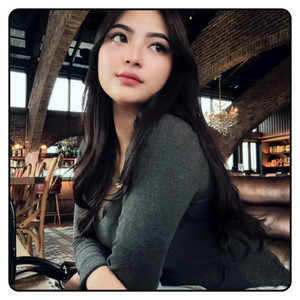 JJ BILA KAU TAK DISAMPINGKU by Suzi Aparecida De Siqueira