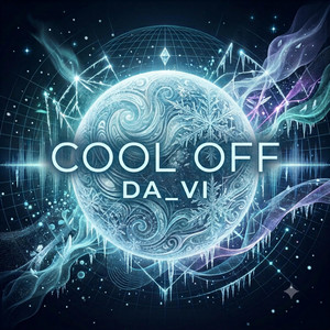 Cool Off by Da_Vi
