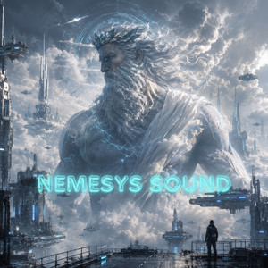 A Fuego by nemesys sound