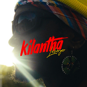 KILANTHA