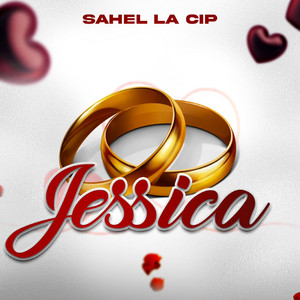 Jessica by Sahel La Cip