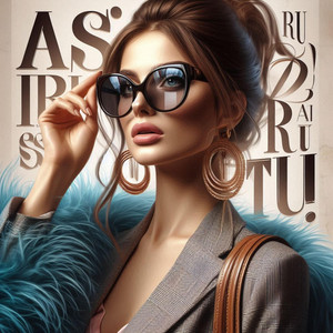 Fublie - Meilės Šauksmas