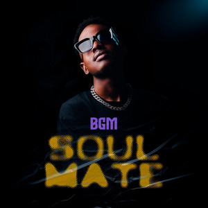 BGM Mizik - Soulmate
