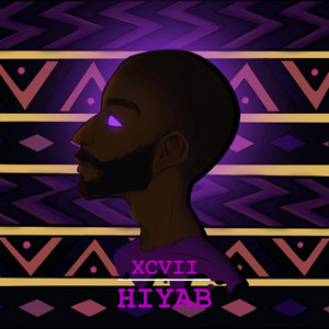 Hiyab - Bahgi Libey (Helen Fanuel)