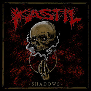 Shadows by Kastil