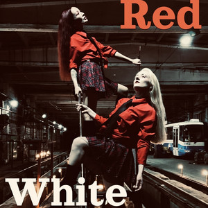 RedWhite - Hahaha