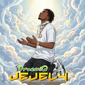 Jejely by Draemiq