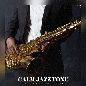 Beaming Studio by Jazz Chill Out Relax
