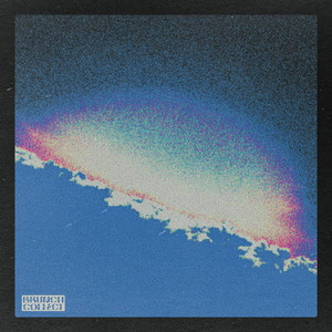 Pulse by Thorn.vii, Merlin Szy