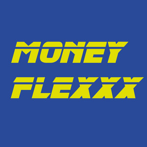 Me Tienes by Moneyflexxx
