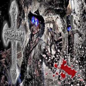 g2 wit cezz by 22juggn