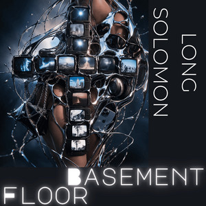 Low Hum by Long Solomon