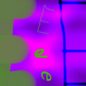 EeEeE