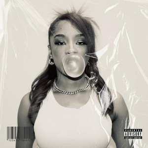 In Da Booth (Radio Edit)