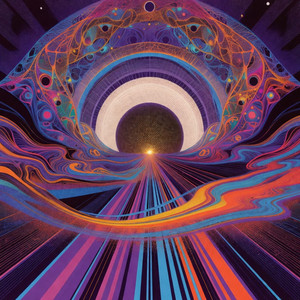 Unfold Graty by Polar Voltage d