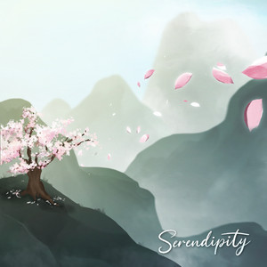 Serendipity by Riyandi Kusuma