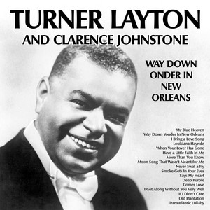 Way Down Yonder in New Orleans (Remastered 2026)