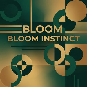 Bloom Instinct by Silver Link