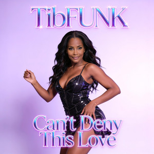 Can't Deny This Love by TibFUNK