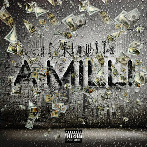 Portada de A Milli