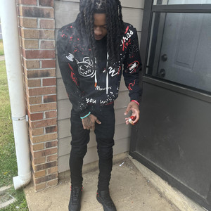 At It Again 2 by LilTee, 901Red