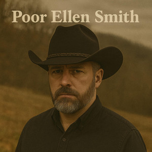 Poor Ellen Smith