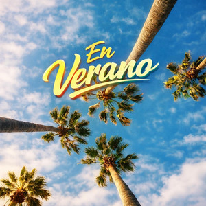 En Verano by Izak