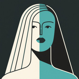 Julien Bernard - L'Esprit de Discernement