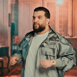 Tzanca Uraganu - Marimea J-Lo (feat. Ghita Adriano)